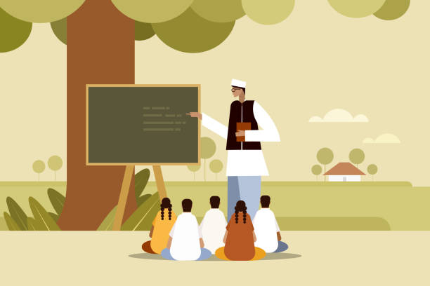 Mindstix Foundation Trust mindstix-foundation-trust